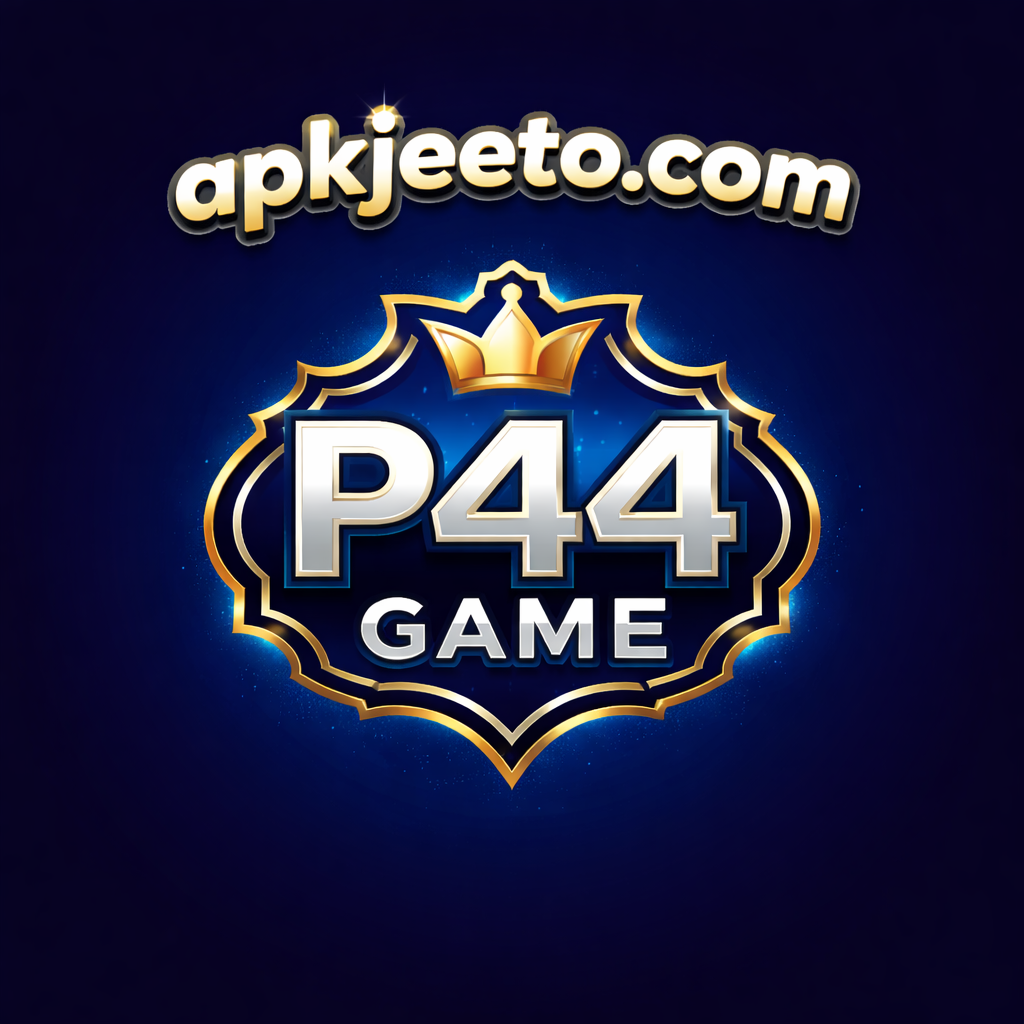 P44 Game APK V1.1.52 - Simple Entertainment Meets Real Earnings screenshot - Download P44 Game APK V1.1.52 - Simple Entertainment Meets Real Earnings APK