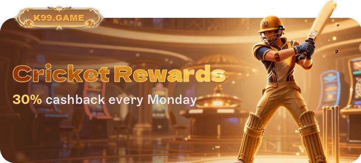 P44 Game APK Screenshot - Simple Gaming Platform