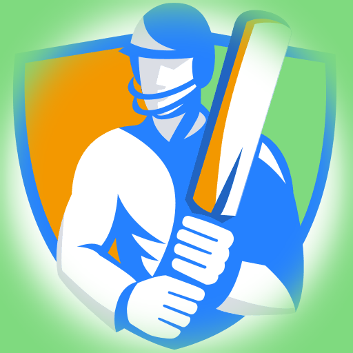 1JJ Game APK Latest Version 2026 | Pakistan’s Trusted Real Cash Casino App with Instant Withdrawals screenshot - Download 1JJ Game APK Latest Version 2026 | Pakistan’s Trusted Real Cash Casino App with Instant Withdrawals APK