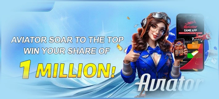 1JJ Game APK Screenshot - Real Money Casino Gaming App