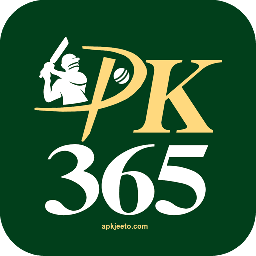 PK365 Game APK Download (2026) – Real Money Casino App for Pakistan with JazzCash/EasyPaisa screenshot - Download PK365 Game APK Download (2026) – Real Money Casino App for Pakistan with JazzCash/EasyPaisa APK