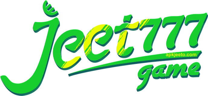 Jeet777 APK 2026 –  Download the Top Gaming App for Fun & Big Wins screenshot - Download Jeet777 APK 2026 –  Download the Top Gaming App for Fun & Big Wins APK