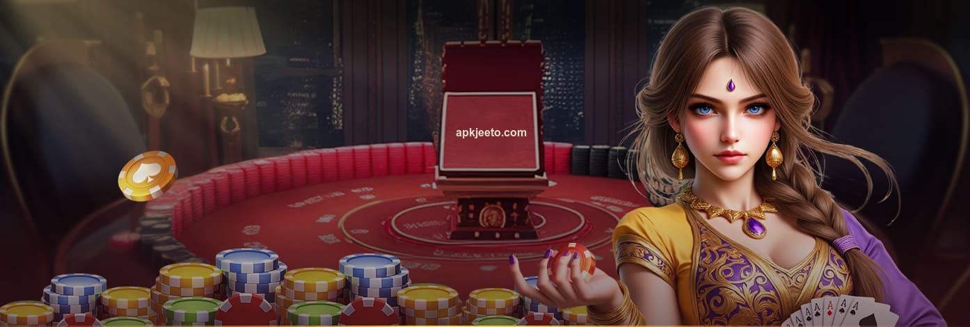 Get Free 20% Bonus In Royal X Casino Game
