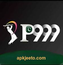 P999 Game APK V1.1 - Premium Earning Platform screenshot - Download P999 Game APK V1.1 - Premium Earning Platform APK