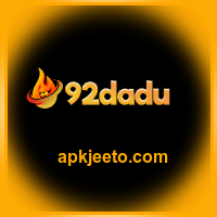 92 Dadu Game APK 2025 – Real Cash Gaming App for Pakistani Players screenshot - Download 92 Dadu Game APK 2025 – Real Cash Gaming App for Pakistani Players APK