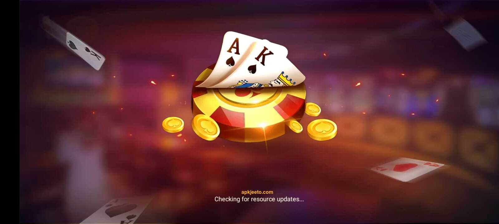 Get Free 80% Bonus In S9 Game