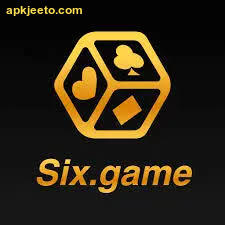 1JJ Game APK Download (2025) – Play. Win. Withdraw Instantly in Pakistan