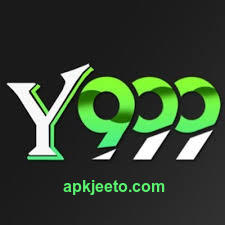 Y999 Game APK Download (2025) – Real Cash, Local Withdrawals, and Teen Patti Fun