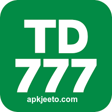 TD777 Game APK Download (2025) – Real Cash Teen Patti with JazzCash/Easypaisa Withdrawals
