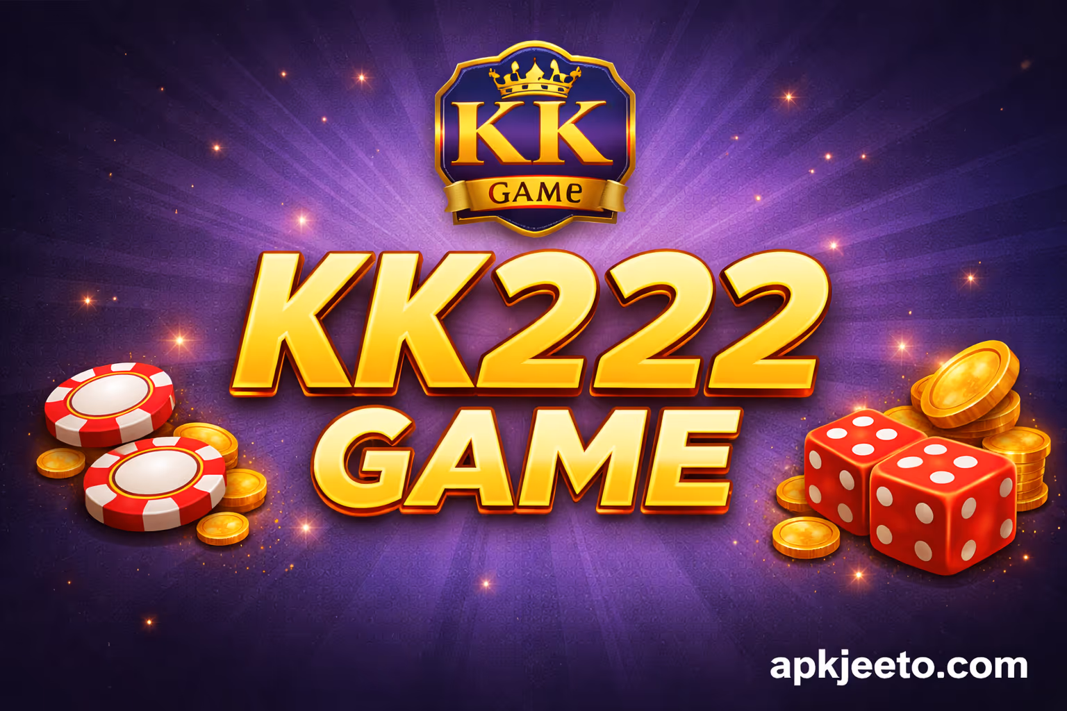 KK22 Game APK Download – Real Money Online Earning App for Android screenshot - Download KK22 Game APK Download – Real Money Online Earning App for Android APK