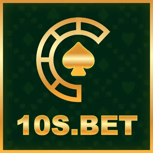 10s Bet Game APK Download – Online Betting App with JazzCash & EasyPaisa screenshot - Download 10s Bet Game APK Download – Online Betting App with JazzCash & EasyPaisa APK