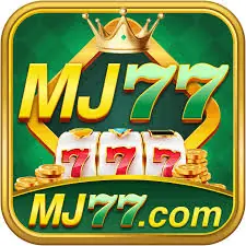 MJ77 Game APK Download – Online Betting App with JazzCash & EasyPaisa screenshot - Download MJ77 Game APK Download – Online Betting App with JazzCash & EasyPaisa APK
