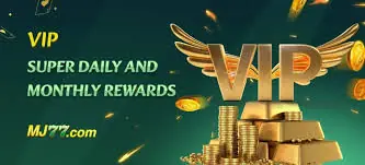 Game screenshot preview