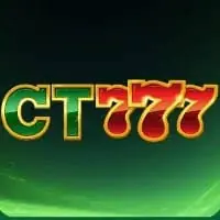 CT777 Game Review – Features, Gameplay & Payments for Pakistani Users screenshot - Download CT777 Game Review – Features, Gameplay & Payments for Pakistani Users APK
