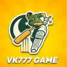 VK777 Game APK 2026 – Download, Bonuses & Teen Patti Features in Pakistan screenshot - Download VK777 Game APK 2026 – Download, Bonuses & Teen Patti Features in Pakistan APK