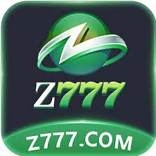 Z777 Game APK 2026 – Download, Bonuses & Teen Patti Features in Pakistan screenshot - Download Z777 Game APK 2026 – Download, Bonuses & Teen Patti Features in Pakistan APK