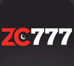 ZC777 game logo