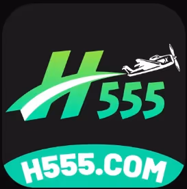 H555 Game Download – Earning App in Pakistan (2026) screenshot - Download H555 Game Download – Earning App in Pakistan (2026) APK