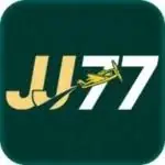 JJ77 Game Download APK 2026 – Real Money Earning App in Pakistan screenshot - Download JJ77 Game Download APK 2026 – Real Money Earning App in Pakistan APK