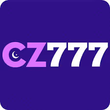CZ777 game icon logo