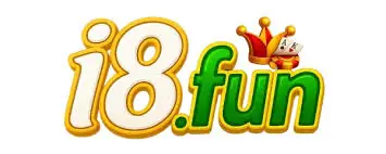 I8 Game Online Betting in Pakistan – Safe & Fast Cashout screenshot - Download I8 Game Online Betting in Pakistan – Safe & Fast Cashout APK