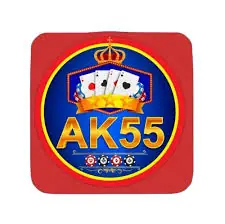 AK55 Game APK Download – Real Money Earning App in Pakistan (Latest Version) screenshot - Download AK55 Game APK Download – Real Money Earning App in Pakistan (Latest Version) APK