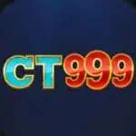 CT777 Game Download – Trusted Real Cash Earning App in Pakistan screenshot - Download CT777 Game Download – Trusted Real Cash Earning App in Pakistan APK