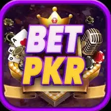 BetPKR APK Download 2026 | Play Teen Patti & Win Real Money in Pakistan screenshot - Download BetPKR APK Download 2026 | Play Teen Patti & Win Real Money in Pakistan APK