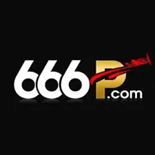 666P Game Download | Get Daily Bonus & Fast JazzCash Withdrawals screenshot - Download 666P Game Download | Get Daily Bonus & Fast JazzCash Withdrawals APK