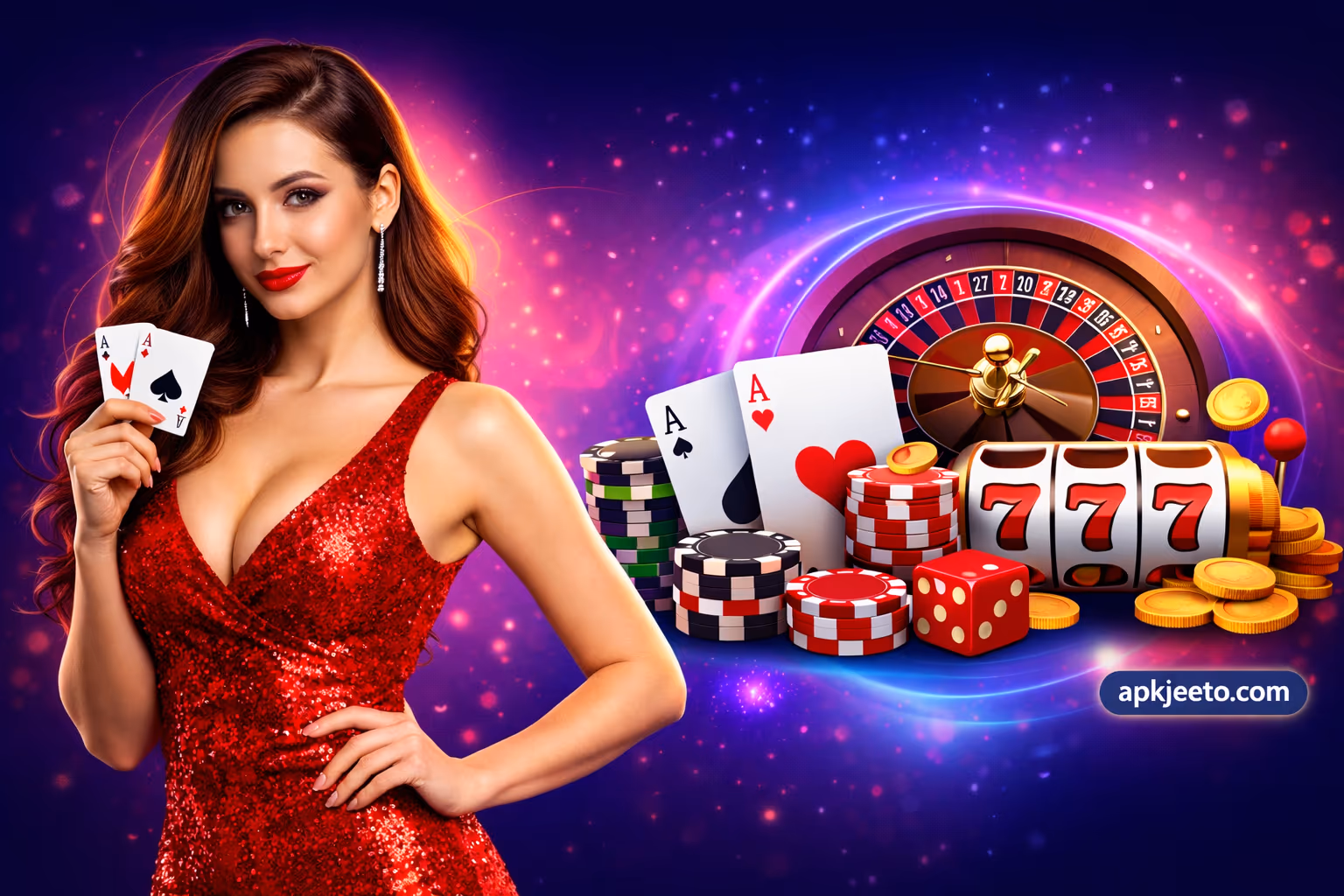 ZS999 game screenshot preview