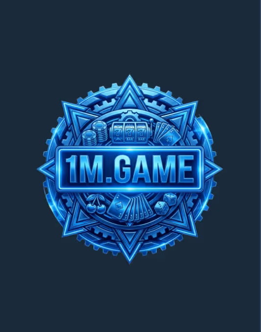 1m Game Download (2026) Free for Android pakistan screenshot - Download 1m Game Download (2026) Free for Android pakistan APK