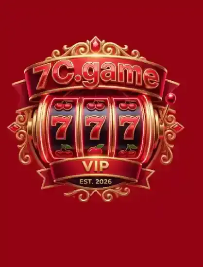 7C Game Pakistan Latest Bonus App 2026 screenshot - Download 7C Game Pakistan Latest Bonus App 2026 APK