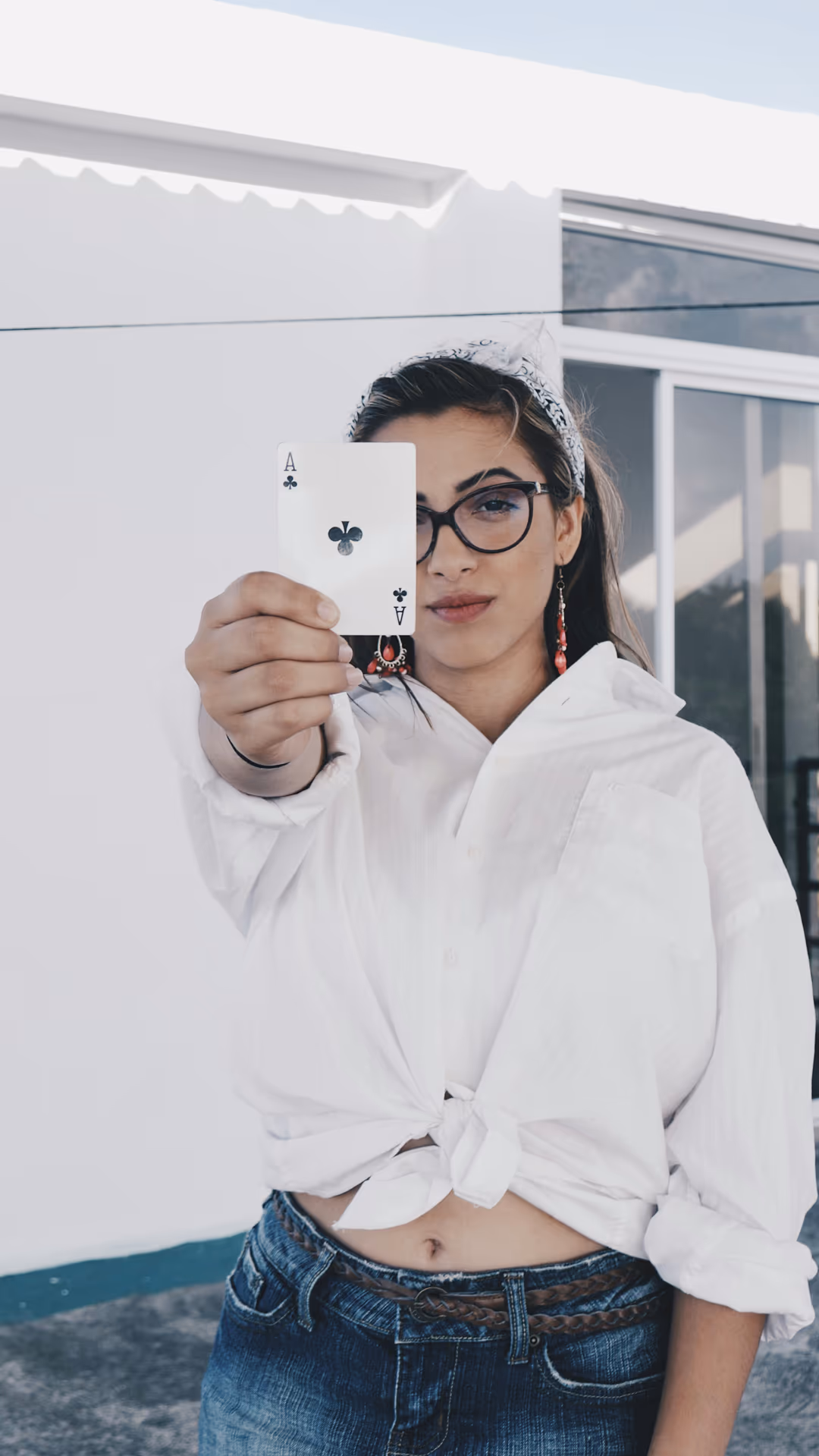 7C Game promotional banner