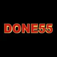 Done55 Game Download APK (Real Earning App) for Android 2026 – Latest Version screenshot - Download Done55 Game Download APK (Real Earning App) for Android 2026 – Latest Version APK